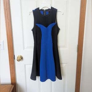 Y2K Dress